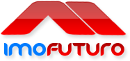 Imofuturo